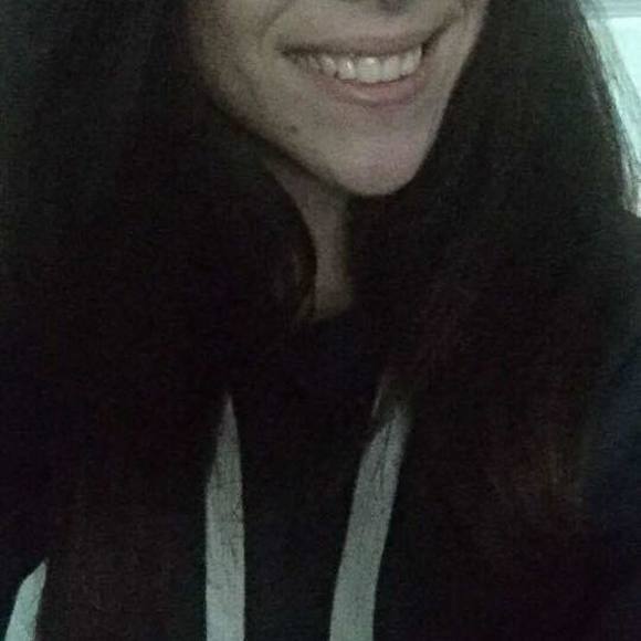 Meet your Posher, Raelyn - Picture 1 of 1